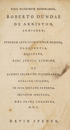 Dissertatio medica inauguralis de sanguinis ex utero gravidarum et puerperarum praeter naturam profluviis ...