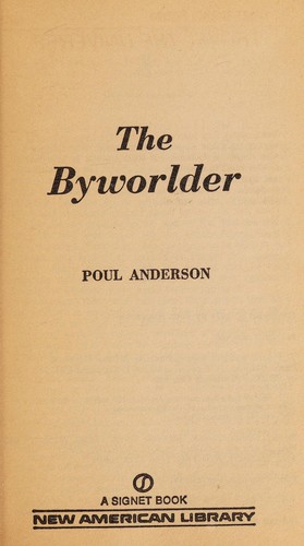 The byworlder