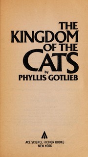 The Kingdom of the Cats