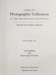 GT PHOTOGRAPHIC COLLNV4
