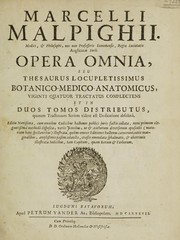 Opera posthuma, in quibus excellentissimi authoris vita continetur, ac pleraque quae ab ipso priùs scripta aut inventa sunt confirmantur, & ab adversariorum objectionibus vindicantur. Quibus praefixa est ejusdem vita a seipso scripta