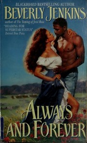 Always and Forever