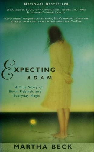 Expecting Adam