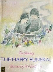 The happy funeral