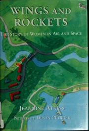 Wings and Rockets