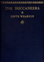 The Buccaneers