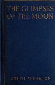 The Glimpses of the Moon