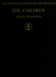 The Children