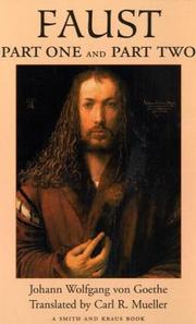 Faust