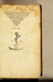 Guillielmi Budaei Parisiensis secretarij regij Libri V. de asse, & partib. eius