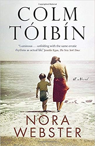 Nora Webster