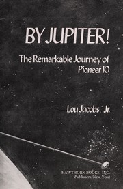 By Jupiter!
