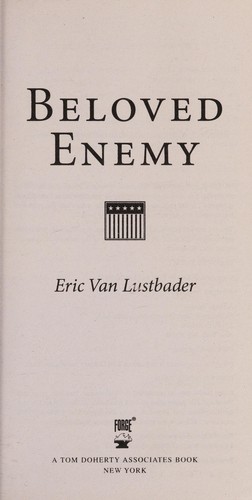 Beloved enemy