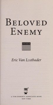 Beloved enemy