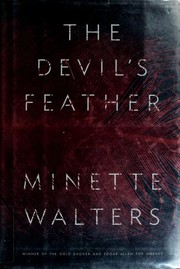The Devil's Feather