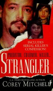 Strangler