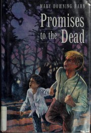 Promises to the dead
