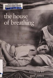The house of breathing