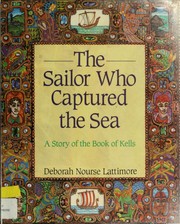 The Sailor Who Captured the Sea