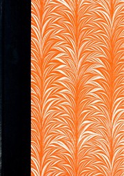 Reader's Digest Condensed Books--Volume 3 1987