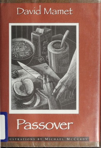 Passover