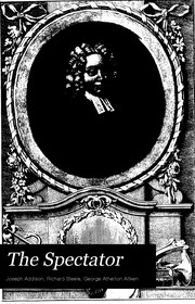 The Spectator