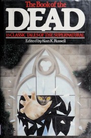 The Book of the Dead