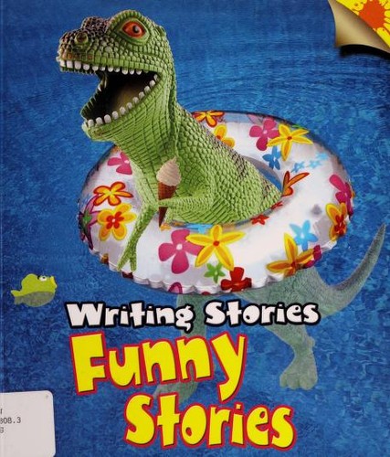 Funny stories