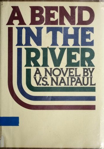 A Bend in the River