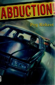 Abduction!
