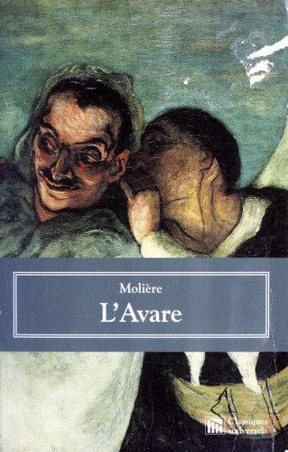 Lavare