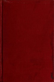 Madame Bovary [1/2]
