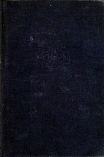 Works (Madame Bovary / Salammbo / Tentation de Saint-Antoine)