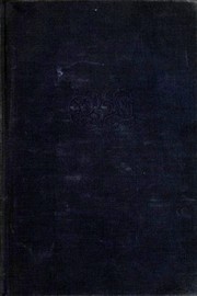 Works (Madame Bovary / Salammbo / Tentation de Saint-Antoine)