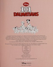 101 dalmatians