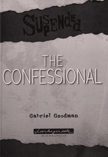 The Confessional