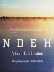 Denendeh