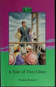 A Tale of Two Cities [adaptation]