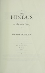 The Hindus