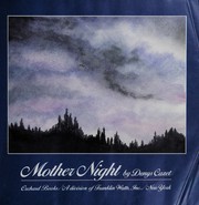 Mother Night