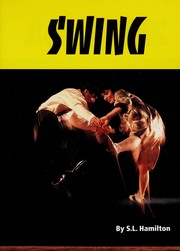 Swing