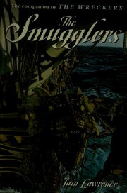 The Smugglers