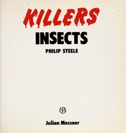 Insects