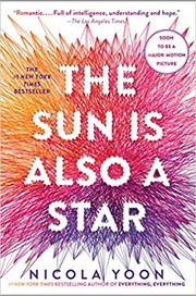 The Sun is Also a Star