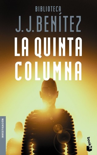 La Quinta Columna