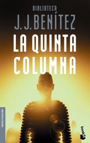 La Quinta Columna