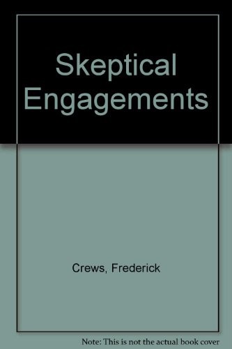 Skeptical Engagements