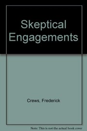 Skeptical Engagements