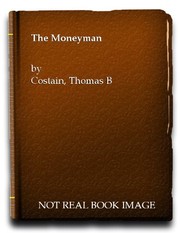 Moneyman
