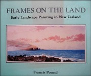 Frames on the land